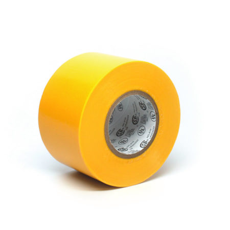 Tape Suppliers