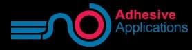Adhesive Applications Logo