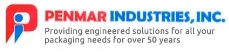 Penmar Industries, Inc. Logo