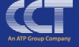 CCT Tapes Logo