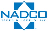 NADCO, Inc. Logo