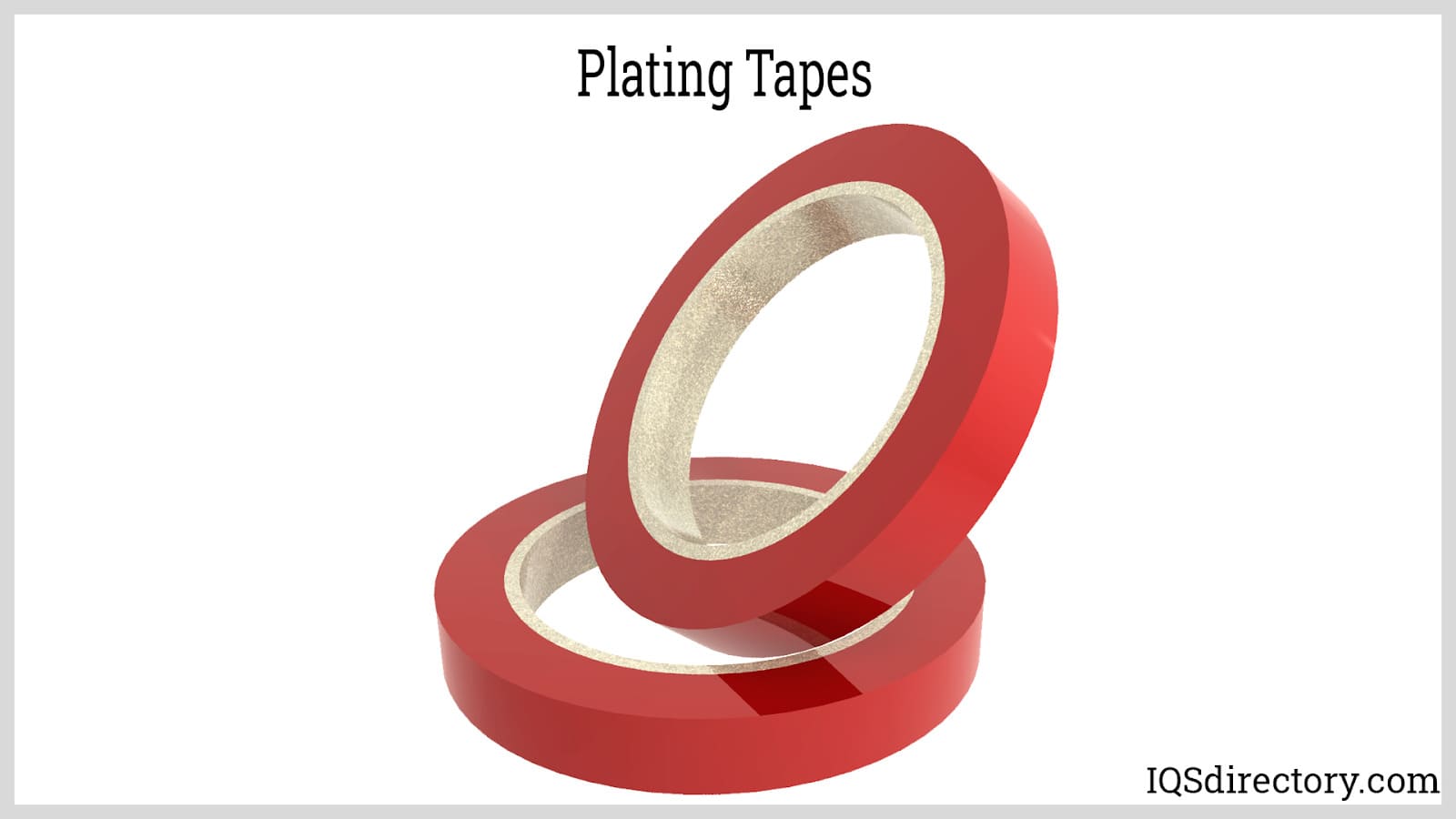 plating tape