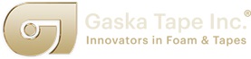 Gaska Tape, Inc. Logo