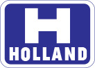 Holland Manufacturing Company, Inc. Logo